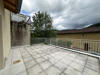  Maison � vendre 5 pi�ces 86 m�