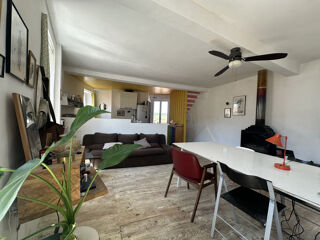  Maison  vendre 6 pices 129 m