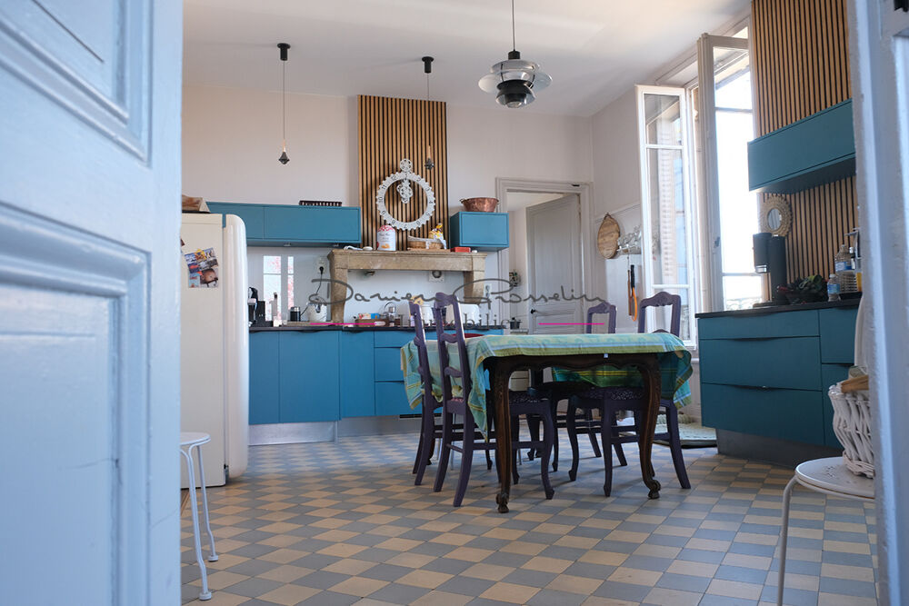  vendre  Maison Mably (42300)