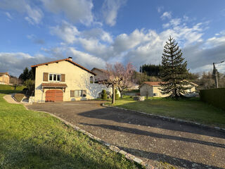  Maison  vendre 5 pices 100 m