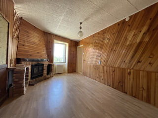  Maison à vendre 4 pièces 75 m²