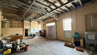  Maison � vendre 4 pi�ces 91 m�