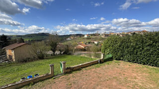  Maison  vendre 5 pices 105 m