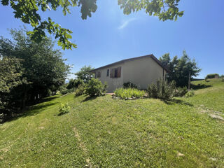  Maison  vendre 4 pices 90 m