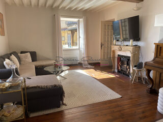  Maison  vendre 6 pices 232 m