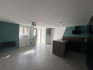  Maison  vendre 4 pices 88 m