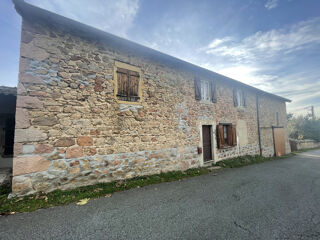  Maison � vendre 4 pi�ces 67 m�