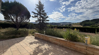  Maison à vendre 5 pièces 133 m²