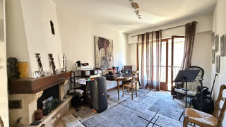  Maison à vendre 5 pièces 90 m²