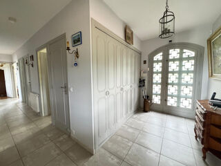  Maison � vendre 5 pi�ces 126 m�