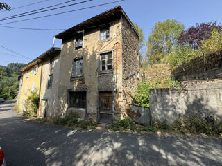  Maison à vendre 6 pièces 120 m²