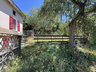  Maison  vendre 3 pices 51 m