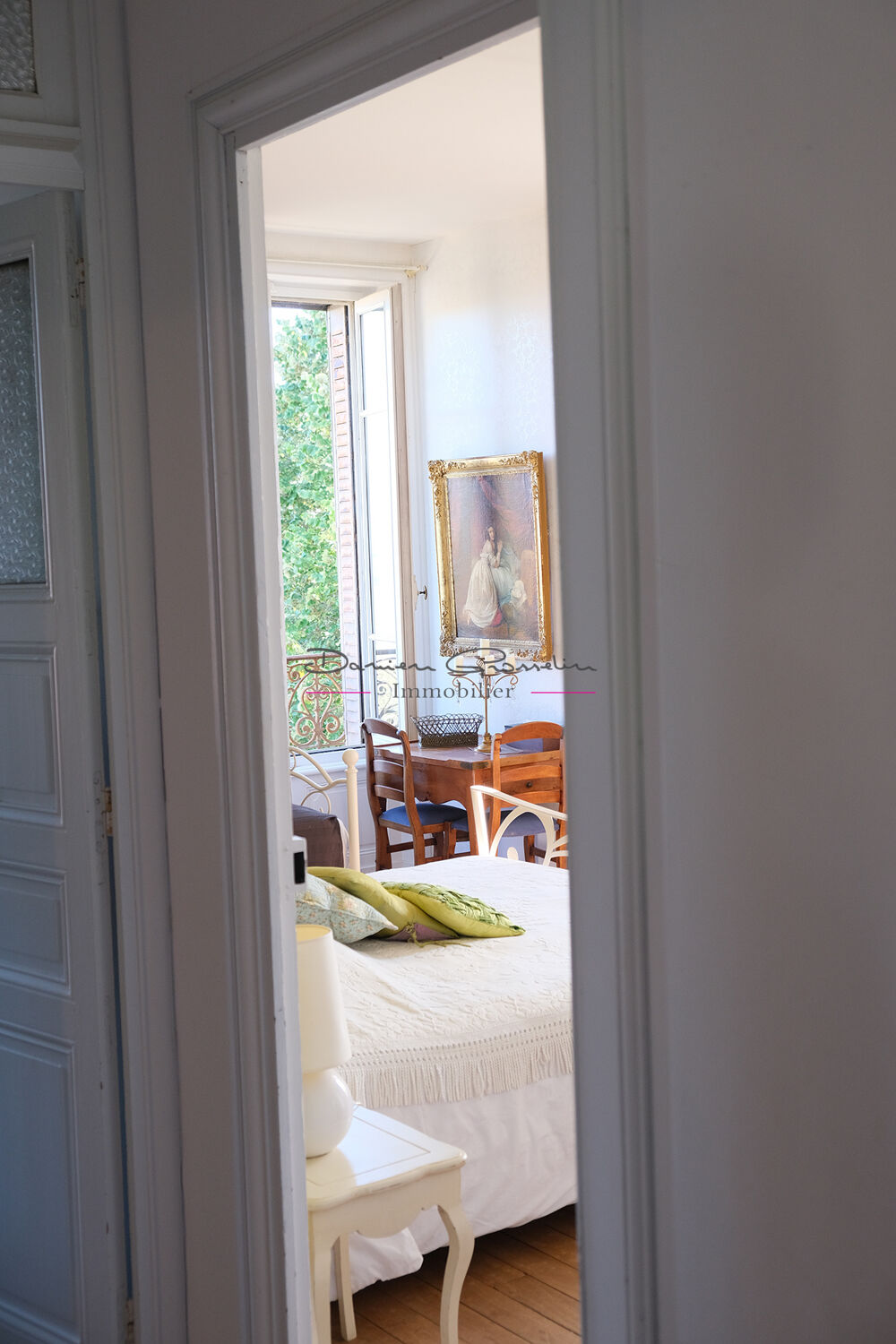  vendre  Maison Mably (42300)