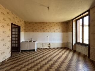  Maison � vendre 5 pi�ces 117 m�