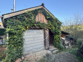  Maison  vendre 5 pices 85 m