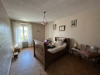  Maison � vendre 6 pi�ces 100 m�