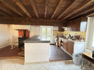  Maison � vendre 5 pi�ces 101 m�