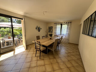  Maison à vendre 7 pièces 260 m²