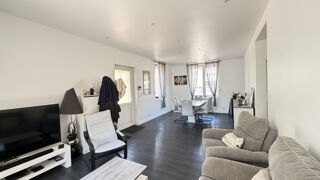  Maison � vendre 6 pi�ces 125 m�