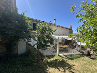  Maison  vendre 6 pices 129 m