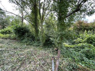  Terrain à vendre 1235 m²