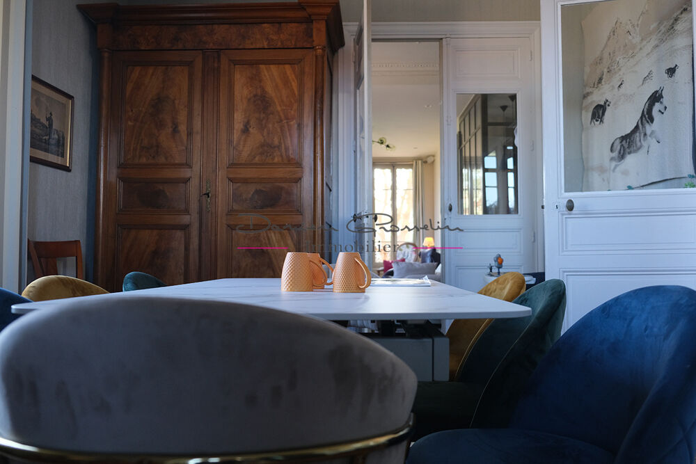  vendre  Maison Mably (42300)