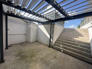  Maison  vendre 4 pices 88 m
