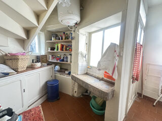  Maison � vendre 6 pi�ces 102 m�