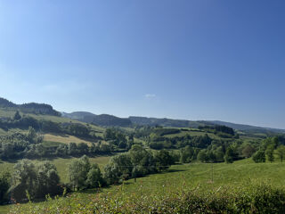  Maison  vendre 5 pices 120 m