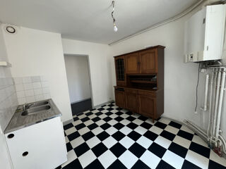  Immeuble � vendre 219 m�