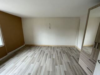  Maison � vendre 3 pi�ces 81 m�