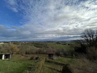  Maison � vendre 6 pi�ces 131 m�