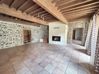  Maison � vendre 8 pi�ces 210 m�