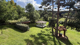  Maison à vendre 6 pièces 105 m²