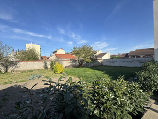  Terrain  vendre 450 m