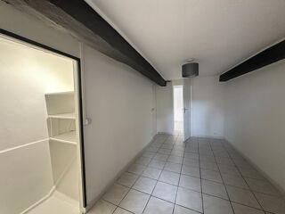  Maison � vendre 5 pi�ces 80 m�