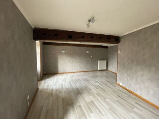  Maison � vendre 4 pi�ces 92 m�