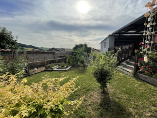  Maison  vendre 4 pices 117 m