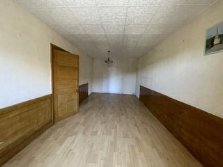  Maison à vendre 4 pièces 75 m²