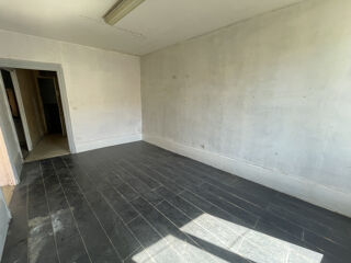  Immeuble  vendre 85 m