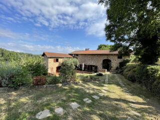  Maison � vendre 5 pi�ces 140 m�