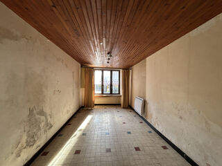  Maison � vendre 7 pi�ces 104 m�