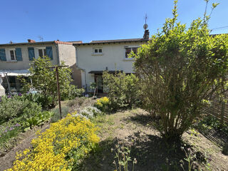  Maison � vendre 6 pi�ces 100 m�