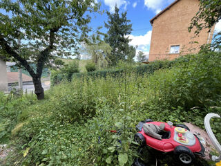  Maison � vendre 8 pi�ces 130 m�