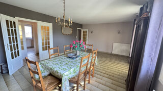  Maison � vendre 6 pi�ces 135 m�