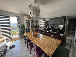  Maison à vendre 4 pièces 95 m²