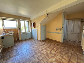  Maison à vendre 9 pièces 203 m²