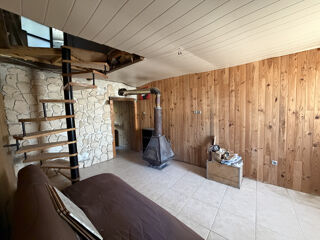 Maison à vendre 5 pièces 90 m²