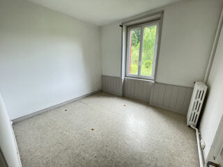  Appartement  vendre 3 pices 76 m