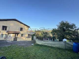  Maison  vendre 5 pices 85 m